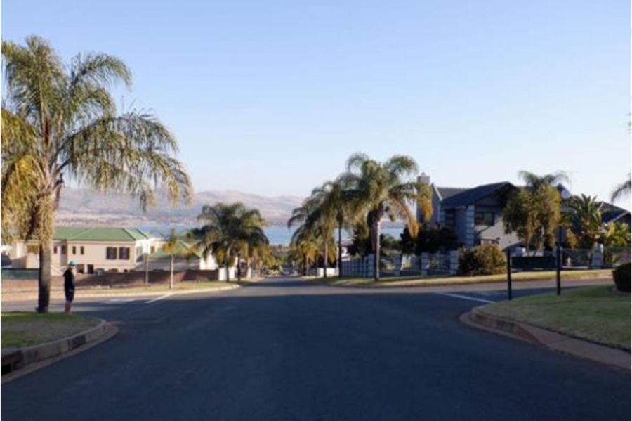 0 Bedroom Property for Sale in Kosmos Ridge North West